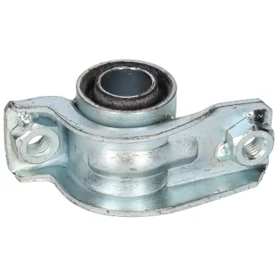 тампон, носач BIRTH               