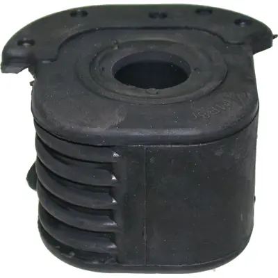 тампон, носач BIRTH               