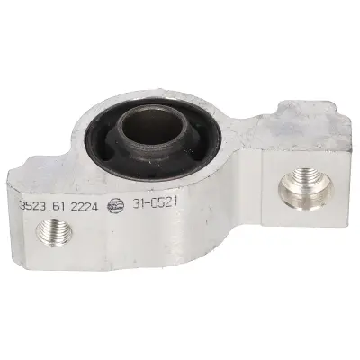 тампон, носач BIRTH               