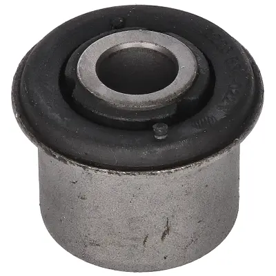 тампон, носач BIRTH               