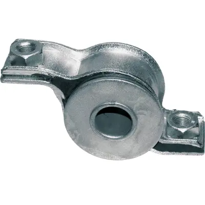 тампон, носач BIRTH               