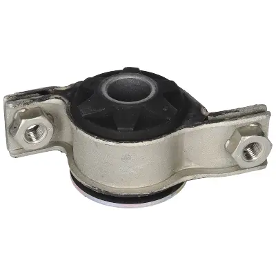 тампон, носач BIRTH               