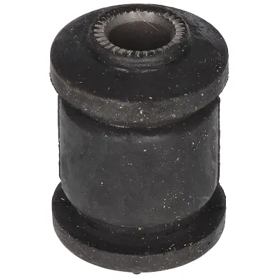 тампон, носач BIRTH               