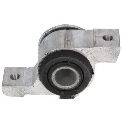 тампон, носач BIRTH               