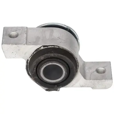 тампон, носач BIRTH               