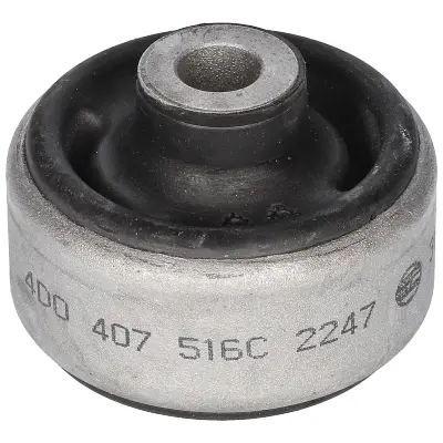 тампон, носач BIRTH               