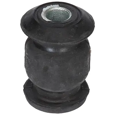 тампон, носач BIRTH               