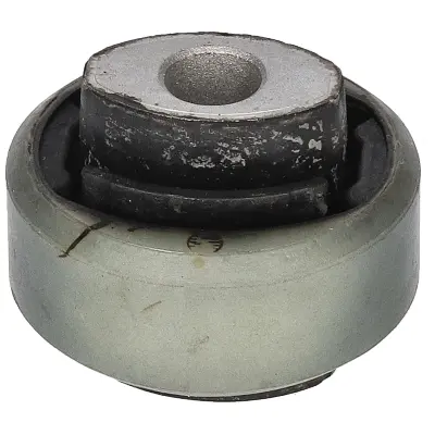 тампон, носач BIRTH               