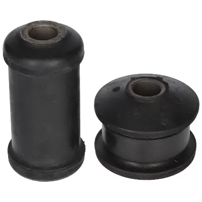 тампон, носач BIRTH               