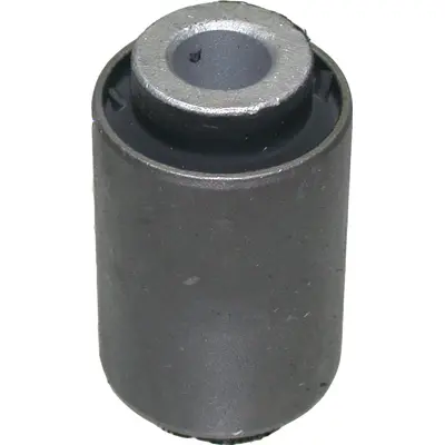 тампон, носач BIRTH               