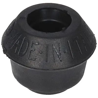 тампон, носач BIRTH               