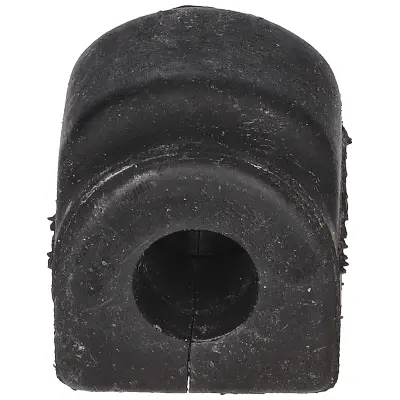 тампони, стаб. щанга BIRTH               