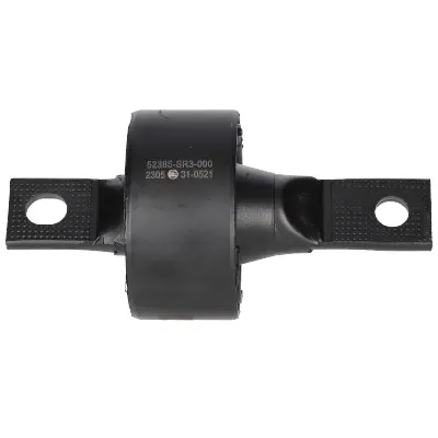 тампон, носач BIRTH               