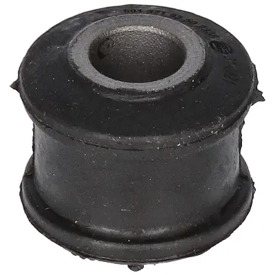 тампони на моста BIRTH               