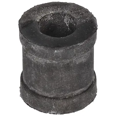 окачване, свързваща стабилизираща щанга BIRTH               