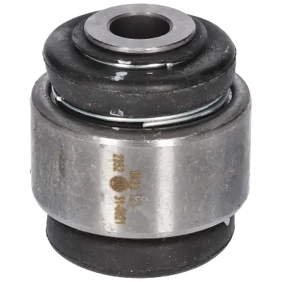 тампон, носач BIRTH               