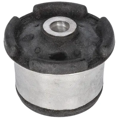 тампони на моста BIRTH               