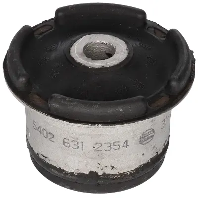 тампони на моста BIRTH               