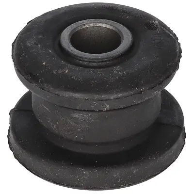 тампон, носач BIRTH               