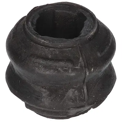 окачване, свързваща стабилизираща щанга BIRTH               