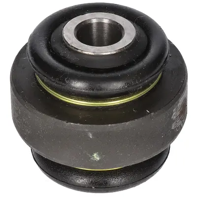 тампон, носач BIRTH               