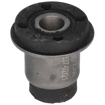 тампон, носач BIRTH               