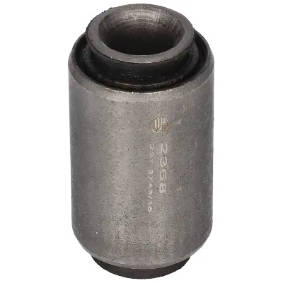 тампон, носач BIRTH               