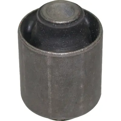 тампон, носач BIRTH               