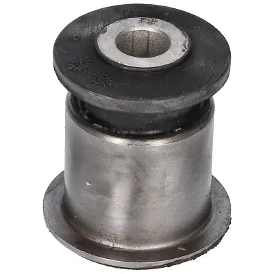 тампон, носач BIRTH               