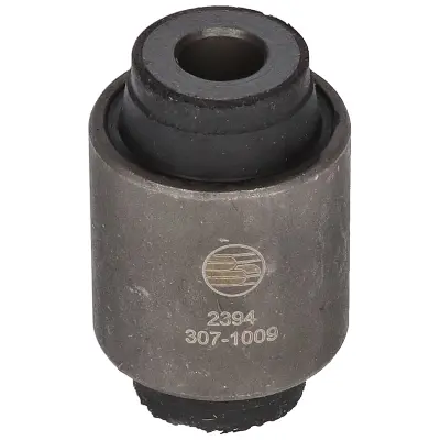 тампон, носач BIRTH               