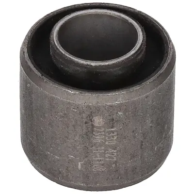 тампони на моста BIRTH               