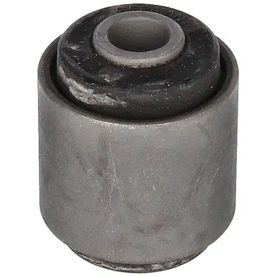 тампони на моста BIRTH               