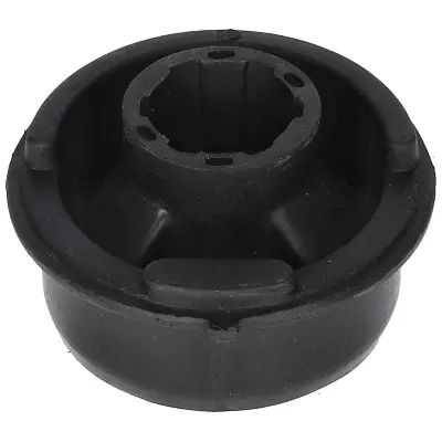 тампон, носач BIRTH               