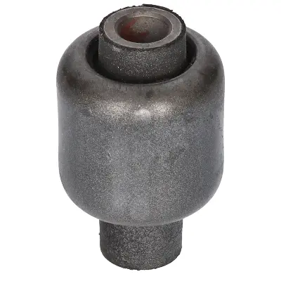 тампон, носач BIRTH               