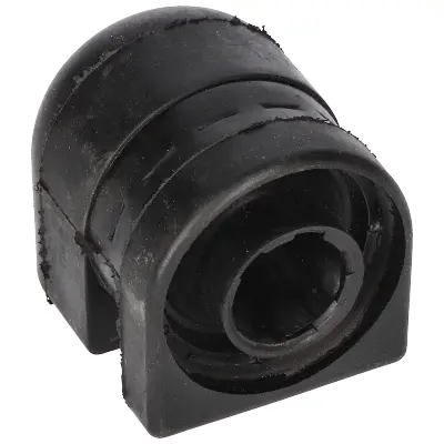 тампон, носач BIRTH               