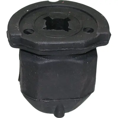 тампон, носач BIRTH               