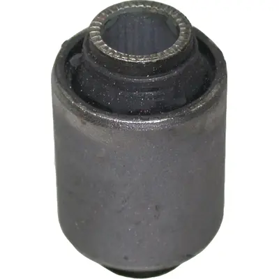 тампон, носач BIRTH               