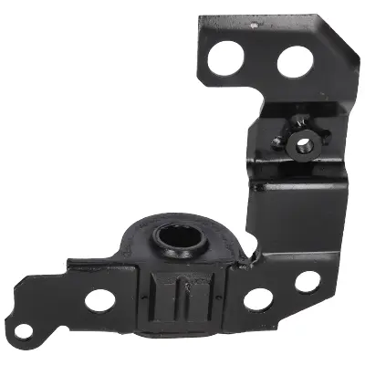 тампон, носач BIRTH               