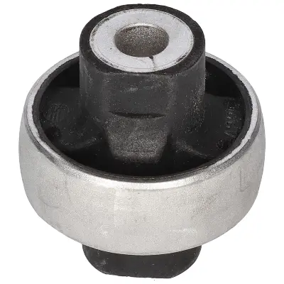 тампон, носач BIRTH               