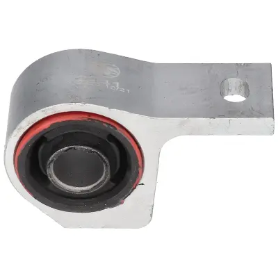 тампон, носач BIRTH               