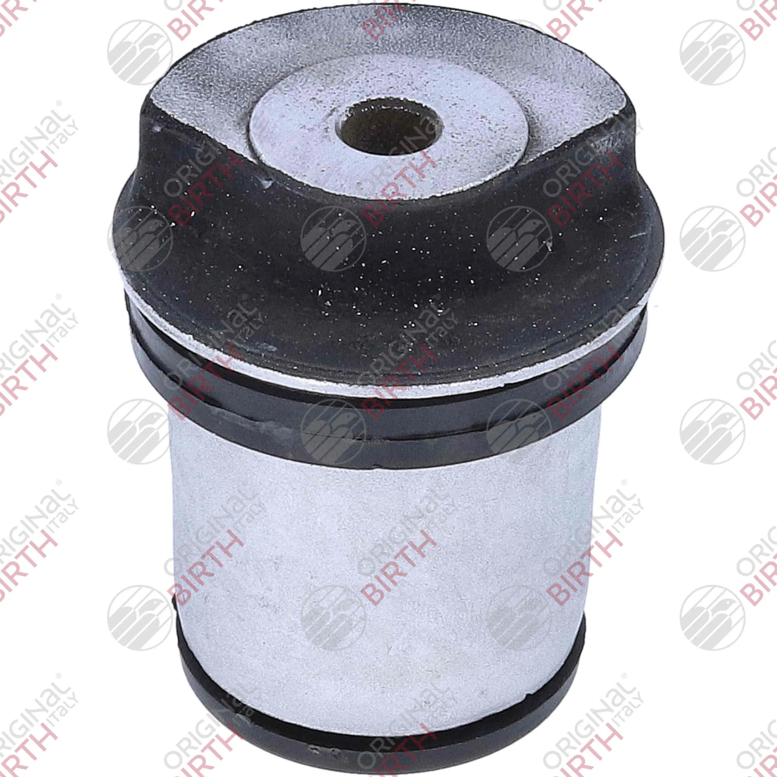 тампони на моста BIRTH               