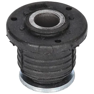 тампони на моста BIRTH               