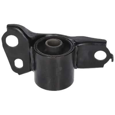 тампон, носач BIRTH               