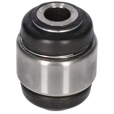 тампон, носач BIRTH               