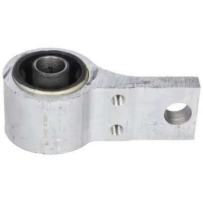 тампон, носач BIRTH               