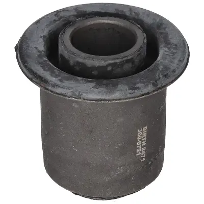 тампон, носач BIRTH               