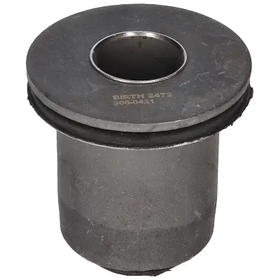 тампон, носач BIRTH               