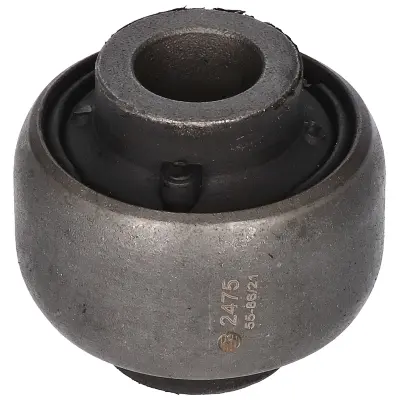 тампон, носач BIRTH               