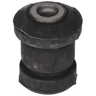 тампон, носач BIRTH               