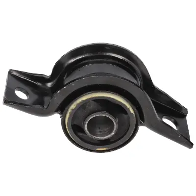 тампон, носач BIRTH               